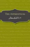 The Apprentices cover