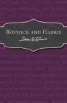 Bostock and Harris cover