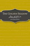 The Golden Shadow cover