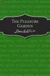 The Pleasure Garden cover