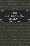 The Confidence Man cover