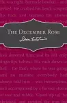 The December Rose cover