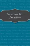 Blewcoat Boy cover