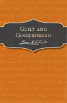 Guilt and Gingerbread cover