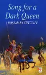 Song For A Dark Queen cover