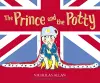 The Prince and the Potty cover