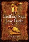 Shuffling Nags, Lame Ducks cover