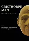 Gristhorpe Man. cover