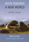 Paths Towards a New World cover