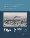 The Proto-Elamite Settlement and Its Neighbors cover