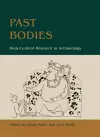 Past Bodies cover