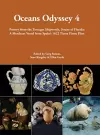 Oceans Odyssey 4. Pottery from the Tortugas Shipwreck, Straits of Florida cover