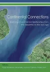 Continental Connections cover