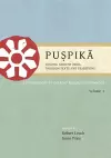 Puṣpikā: Tracing Ancient India Through Texts and Traditions cover