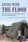 Living with the Flood cover