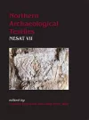 Northern Archaeological Textiles cover
