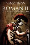 Roman II cover