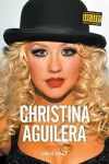 Christina Aguilera cover