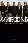 Maroon 5: Shooting for the Stars cover