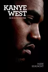 Kanye West: God and Monster cover