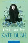 Kate Bush: Under the Ivy cover