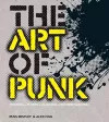 Art of Punk cover