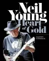 Neil Young cover