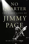 No Quarter cover