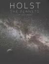 The Planets cover