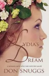 Lydia's Dream cover