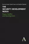 The Security-Development Nexus cover