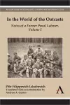 In the World of the Outcasts cover