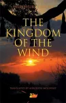The Kingdom of the Wind cover