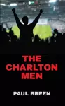 The Charlton Men cover