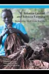 Tobacco Control and Tobacco Farming cover