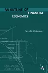 An Outline of Financial Economics cover