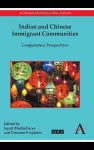 Indian and Chinese Immigrant Communities cover