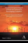 Financial Engineering of Climate Investment in Developing Countries cover