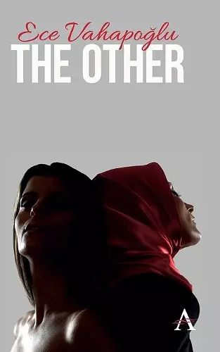 The Other cover