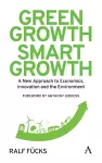 Green Growth, Smart Growth cover