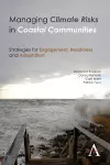 Managing Climate Risks in Coastal Communities cover