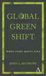 Global Green Shift cover