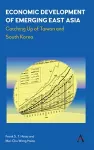 Economic Development of Emerging East Asia cover