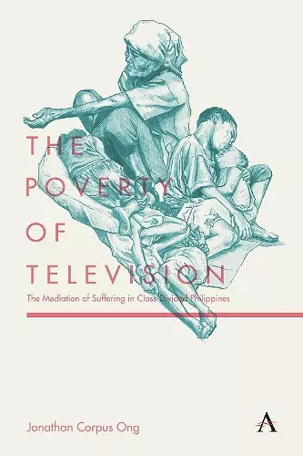 The Poverty of Television cover