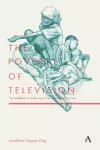 The Poverty of Television cover