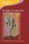 Multiple Perspectives on the Self in SLA cover