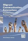 Migrant Communication Enterprises cover