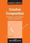 Creative Composition cover