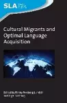 Cultural Migrants and Optimal Language Acquisition cover