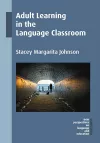 Adult Learning in the Language Classroom cover